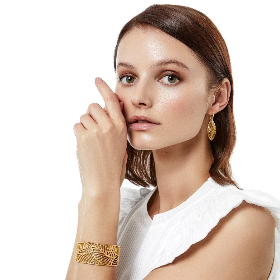 Palmetto Cuff Bracelet 13 Palmetto Cuff Bracelet - Image 11