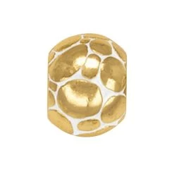 Paradise Cove Shell Charm Bracelet -Jewelry Charm Deals Store paradise cove shell charm bracelet silver gold 2 59562164 d354 41a2 86ce 5680e088c84c