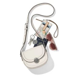 Paradiso Shell Mini Flap Bag 10 Paradiso Shell Mini Flap Bag -Jewelry Charm Deals Store paradiso shell mini flap bag white 3