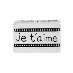 Paris Postcard Bead -Jewelry Charm Deals Store paris postcard bead silver multi 4 d4df7006 f9c2 493b 950f cde3ccfb263c