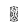 Piazza Spacer -Jewelry Charm Deals Store piazza spacer silver 0 4c3a2be3 ea81 4f50 8617 6948f146d3ac