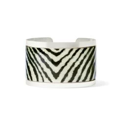 Pop Appeal Viva Stripes Cuff