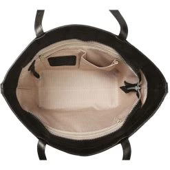 Poppie Large Tote 6 Poppie Large Tote -Jewelry Charm Deals Store poppie large tote black multi 1 57c128b7 1f4f 46d1 84ff d8afb8ddff53