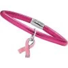 Power Of Pink Woodstock Bracelet 1 Power Of Pink Woodstock Bracelet -Jewelry Charm Deals Store power of pink woodstock bracelet metallic pink 0 301d510c 510c 4c40 8959 1953d7487a90