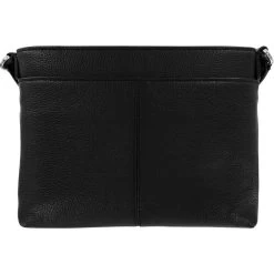 Pretty Tough City Organizer -Jewelry Charm Deals Store pretty tough city organizer black croco 3