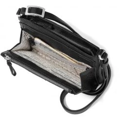 Pretty Tough City Organizer -Jewelry Charm Deals Store pretty tough city organizer black 2 357f3041 1cfa 4638 b6d0 0655ae12941d