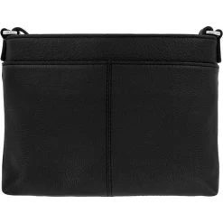 Pretty Tough City Organizer -Jewelry Charm Deals Store pretty tough city organizer black 3 312b4516 6c96 4b32 8ef0 1f15a0a69dff