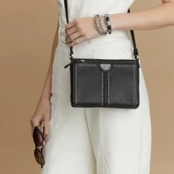 Pretty Tough City Organizer -Jewelry Charm Deals Store pretty tough city organizer black 4 298d8832 2582 493e 9971 061f2f442893