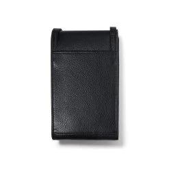 Pretty Tough Phone Organizer 12 Pretty Tough Phone Organizer -Jewelry Charm Deals Store pretty tough phone organizer black 2