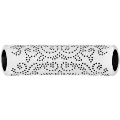 Punch Love Long Bead -Jewelry Charm Deals Store punch love long bead silver 2 523bc144 3b1f 4837 9975 ba5a64cd900d