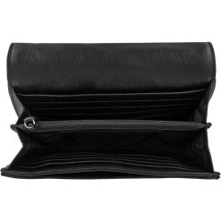 Rangoli Organizer -Jewelry Charm Deals Store rangoli organizer black multi 2 d416a138 de0a 4ca3 9571 99eb660337e9