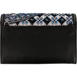 Rangoli Organizer -Jewelry Charm Deals Store rangoli organizer black multi 3 7be8f2fa 9e12 4871 8cdf e949fd544746