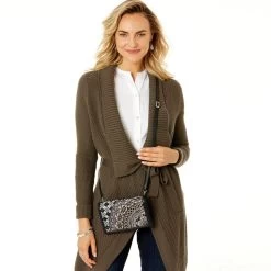 Rangoli Organizer -Jewelry Charm Deals Store rangoli organizer black multi 4 a346ec04 ac3f 4b21 bccb 7e8ccf3469f3