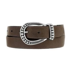 Really Tough Reversible Belt 22 Really Tough Reversible Belt -Jewelry Charm Deals Store really tough reversible belt black 2