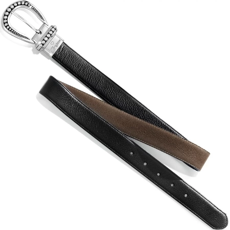 Really Tough Reversible Belt 8 Really Tough Reversible Belt - Image 6