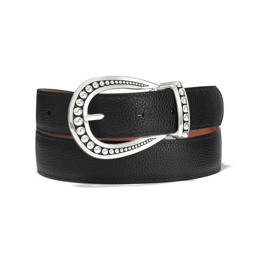 Really Tough Reversible Belt 11 Really Tough Reversible Belt - Image 9