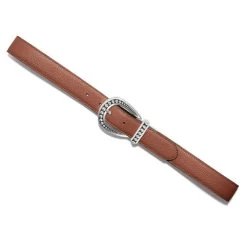 Really Tough Reversible Belt 29 Really Tough Reversible Belt -Jewelry Charm Deals Store really tough reversible belt bourbon 3