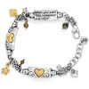 Remember Your Heart Bracelet 1 Remember Your Heart Bracelet -Jewelry Charm Deals Store remember your heart bracelet silver gold brush 0 dbe4e67f 041a 4874 a137 21c2db17cb55
