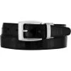 Reversible Croco Belt -Jewelry Charm Deals Store reversible croco belt black peanut 0 c475c482 42a7 4556 bd49 2553b37f5894