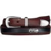 Roberts Golf Belt 2 Roberts Golf Belt -Jewelry Charm Deals Store roberts golf belt brown black 0 34e852ba 087a 4ca3 9baa 1dddbc8c214b