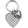 Romanssi Key Fob -Jewelry Charm Deals Store romanssi key fob silver 0 1462dea5 3da5 44dd 91ce 294693786e6f