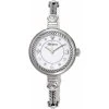 Roseville Watch 2 Roseville Watch -Jewelry Charm Deals Store roseville watch silver 0 52768006 21fe 4ab1 9b68 582983a16f29