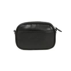 Rosie Beaded Camera Bag -Jewelry Charm Deals Store rosie beaded camera bag black 2