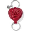 Rosie Valet Key Fob 1 Rosie Valet Key Fob -Jewelry Charm Deals Store rosie valet key fob lipstick 0 1c5ccb25 af33 4274 8726 6c70cb1346db