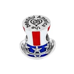 Sam's Hat Bead -Jewelry Charm Deals Store sam s hat bead multi 2 20accd93 5f14 4fe1 8e0c 4392594e0657