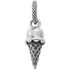 Scoop Charm 2 Scoop Charm -Jewelry Charm Deals Store scoop charm silver 0 5153b1c4 f98a 48b8 9275 9469a61e00be