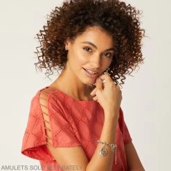 Sedona Link Charm Bracelet 7 Sedona Link Charm Bracelet -Jewelry Charm Deals Store sedona link charm bracelet silver 2 02f3b949 4064 4fb5 b524 3050ba9c0369