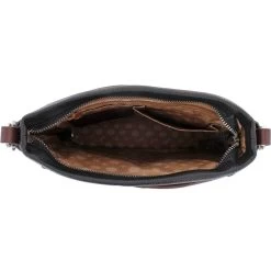 Selena Organizer -Jewelry Charm Deals Store selena organizer black chocolate 2 470de28a 7f1b 441e 8d50 11d7481d40df