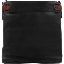 Selena Organizer -Jewelry Charm Deals Store selena organizer black chocolate 3 cd4f3ee7 5336 49b5 b9c9 1268ba433d72