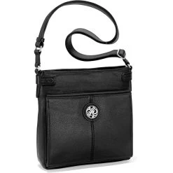 Selena Organizer -Jewelry Charm Deals Store selena organizer black 0 e8f0f5d4 c862 40cc 9096 e90a985252d6