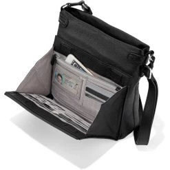 Selena Organizer -Jewelry Charm Deals Store selena organizer black 1 6eb90933 6318 494c a230 ca2860315f9e