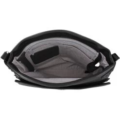 Selena Organizer -Jewelry Charm Deals Store selena organizer black 2 61ad5178 f3ab 47d0 9228 af626008dfdd