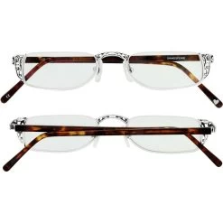 Shakespeare Readers -Jewelry Charm Deals Store shakespeare readers silver brown 2 7403e9ca d256 4296 a142 ab65b59e03e6