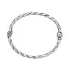 Shimmer Hinged Bangle 2 Shimmer Hinged Bangle -Jewelry Charm Deals Store shimmer hinged bangle silver 0 6e323eca ccb7 485c 9fe1 0e37a8d433bc