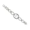 Silver Lake Watch 2 Silver Lake Watch -Jewelry Charm Deals Store silver lake watch silver 0