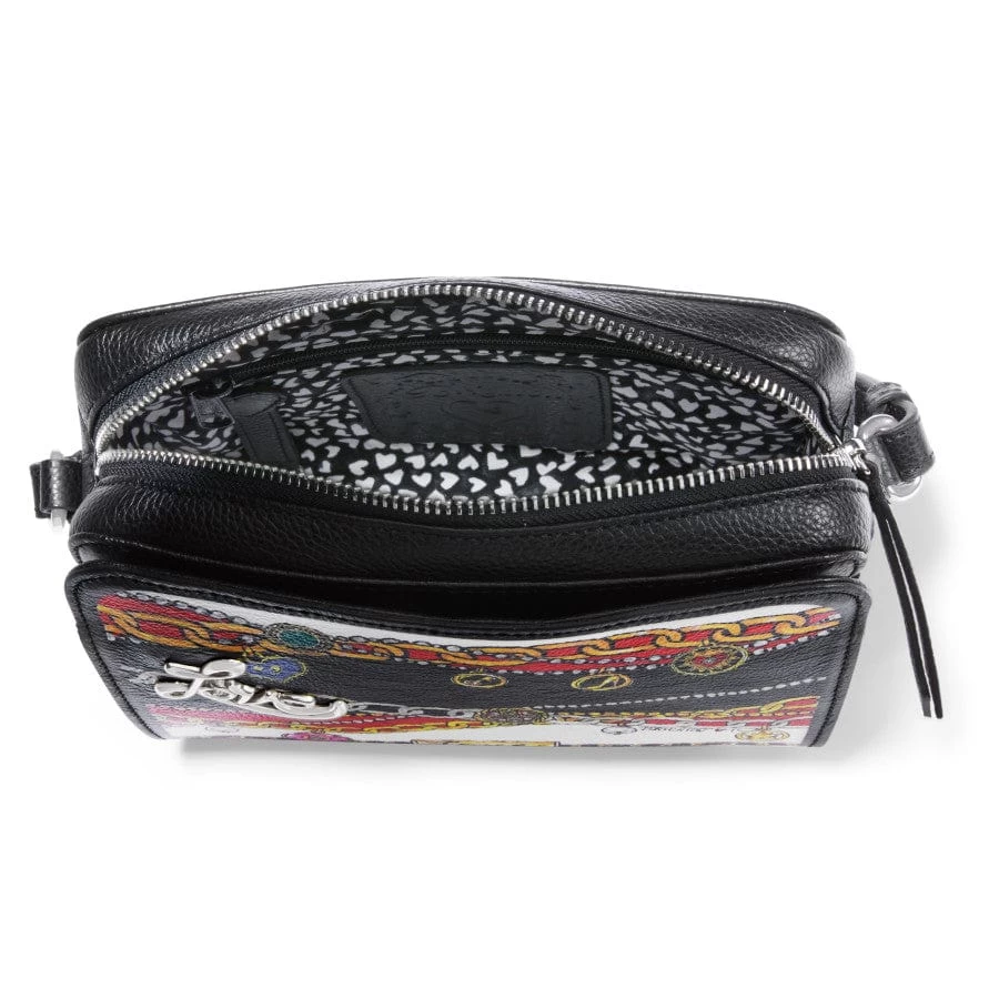 Simply Charming Organizer 4 Simply Charming Organizer - Image 2