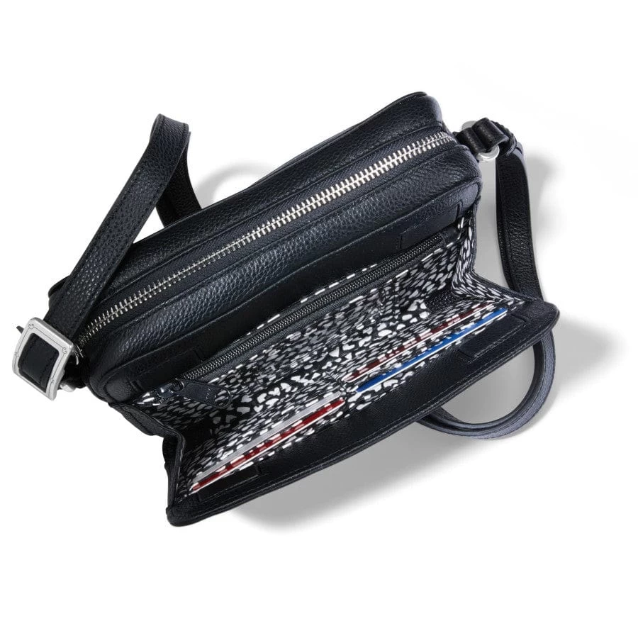 Simply Charming Organizer 5 Simply Charming Organizer - Image 3