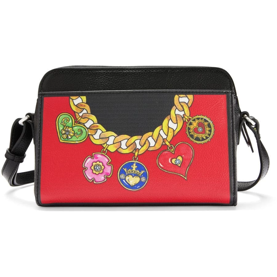 Simply Charming Organizer 6 Simply Charming Organizer - Image 4