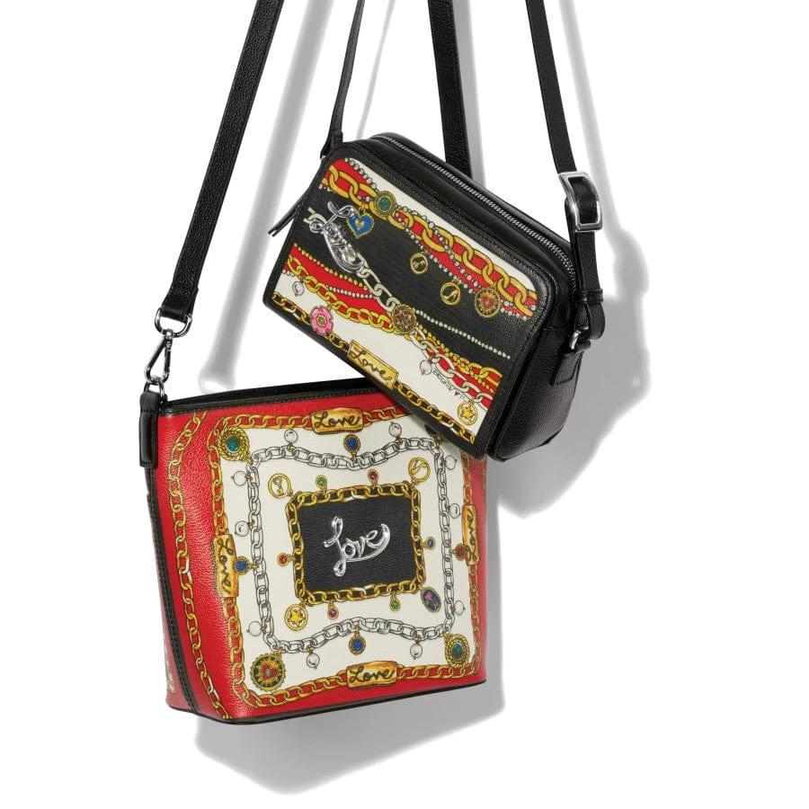 Simply Charming Organizer 7 Simply Charming Organizer - Image 5