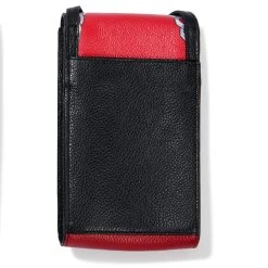 Simply Charming Phone Organizer 8 Simply Charming Phone Organizer -Jewelry Charm Deals Store simply charming phone organizer multi 2 23692c0f 6ec4 48ca 97ca 60f628179186