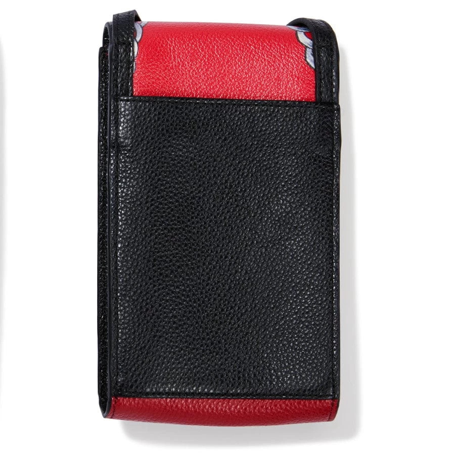 Simply Charming Phone Organizer 5 Simply Charming Phone Organizer - Image 3