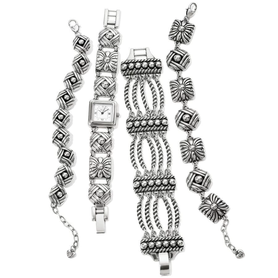 Sonora Watch 4 Sonora Watch - Image 2