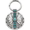 Southwest Dream Trail Key Fob 1 Southwest Dream Trail Key Fob -Jewelry Charm Deals Store southwest dream trail key fob silver turquoise 0 efa4f6d0 0918 4b9e 8a9d b545d4bbc221