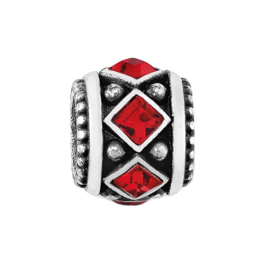 Spark Bead 3 Spark Bead