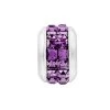 Spectrum Bead 1 Spectrum Bead -Jewelry Charm Deals Store spectrum bead silver amethyst 0 01616e02 e0b4 427c bdd9 3c4c9bd7ce72
