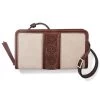 St. Tropez Large Wallet 1 St. Tropez Large Wallet -Jewelry Charm Deals Store st tropez large wallet whisky stone 0 43a88177 3f16 4661 b67e cb02354257da